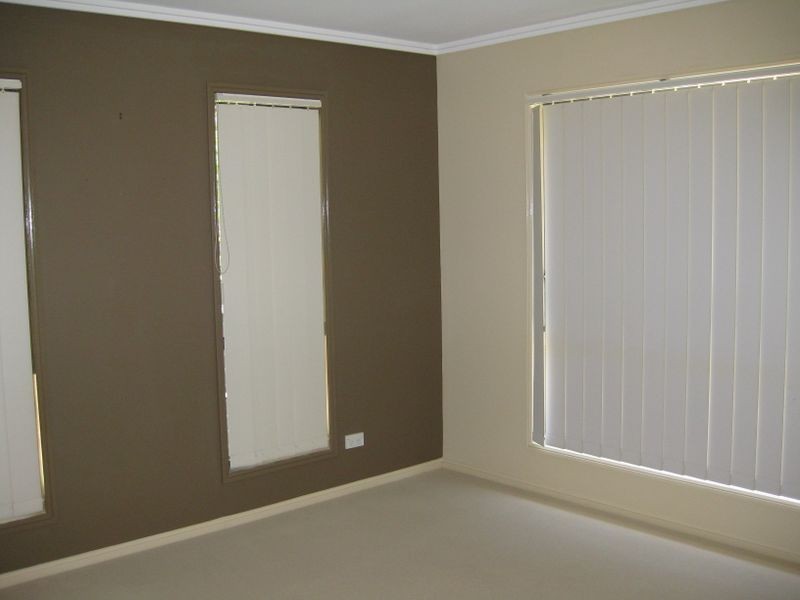 1 Merle Court, Birkdale QLD 4159