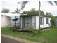 Lot 52/22 Collingwood Rd, Birkdale QLD 4159