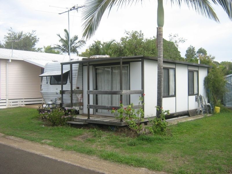 Lot 52/22 Collingwood Rd, Birkdale QLD 4159
