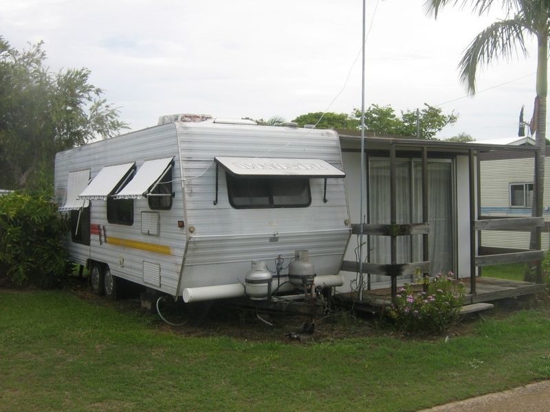 Lot 52/22 Collingwood Rd, Birkdale QLD 4159