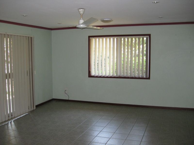 4 Vienna Rd, Alexandra Hills QLD 4161