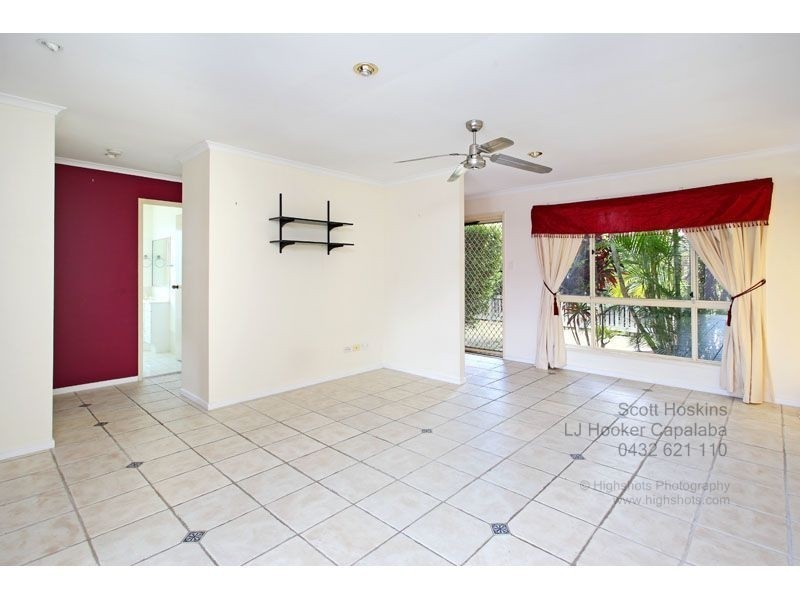 7/6 Almara Street, Capalaba QLD 4157