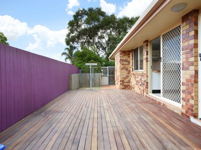 7/6 Almara Street, Capalaba QLD 4157