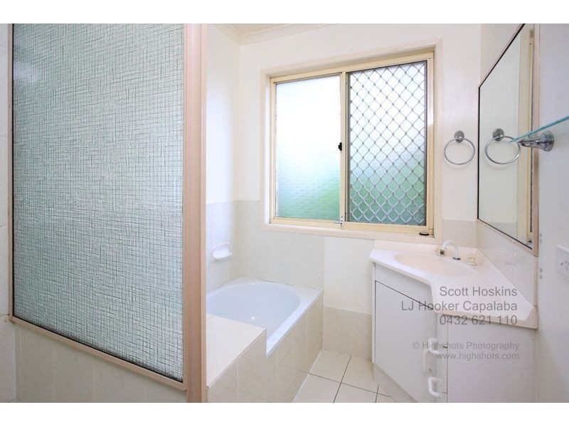 7/6 Almara Street, Capalaba QLD 4157