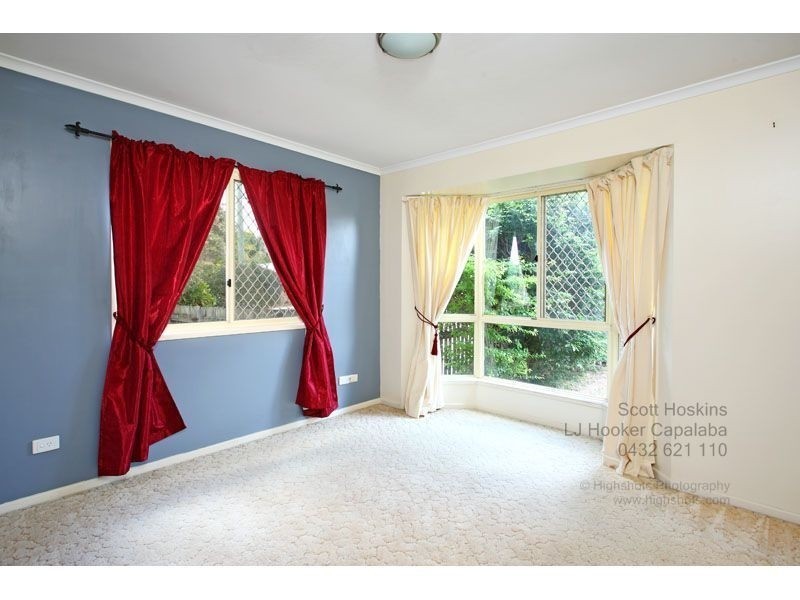 7/6 Almara Street, Capalaba QLD 4157