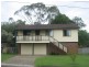 20 Mitchell Street, Capalaba QLD 4157