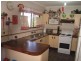 20 Mitchell Street, Capalaba QLD 4157
