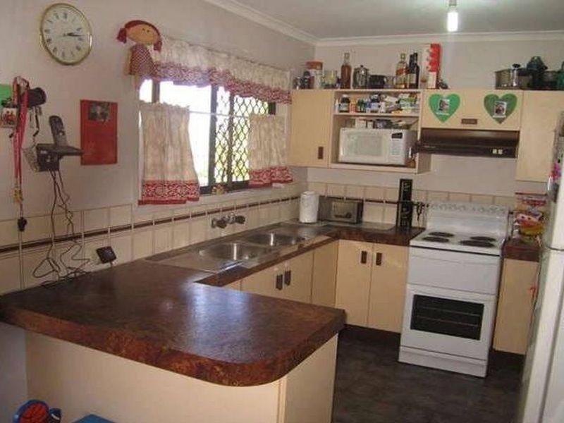 20 Mitchell Street, Capalaba QLD 4157