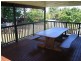 20 Mitchell Street, Capalaba QLD 4157