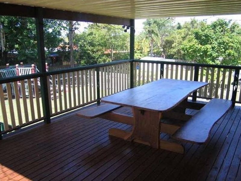 20 Mitchell Street, Capalaba QLD 4157