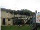 20 Mitchell Street, Capalaba QLD 4157