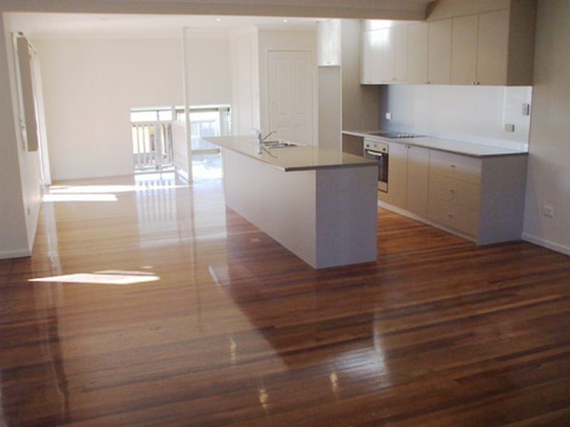 490 Old Cleveland Road, Birkdale QLD 4159