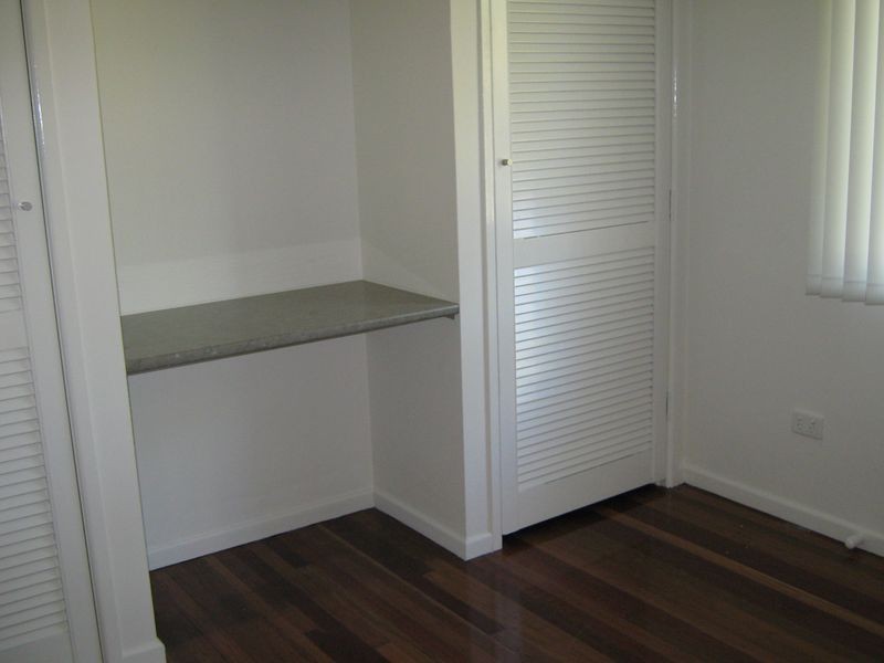 490 Old Cleveland Road, Birkdale QLD 4159