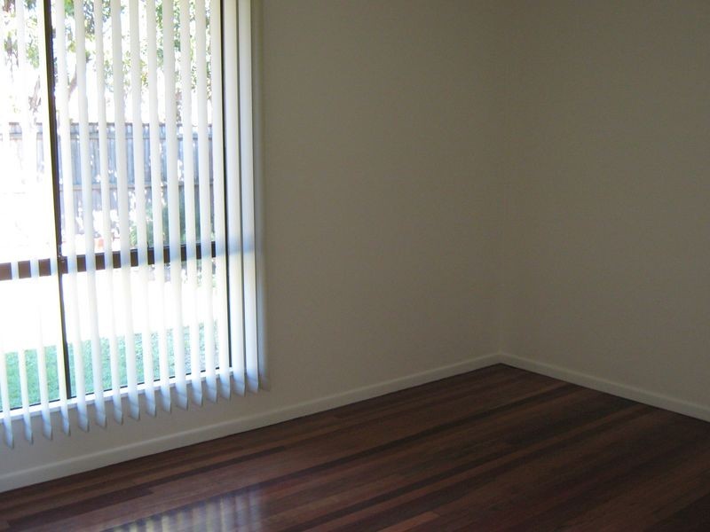 490 Old Cleveland Road, Birkdale QLD 4159