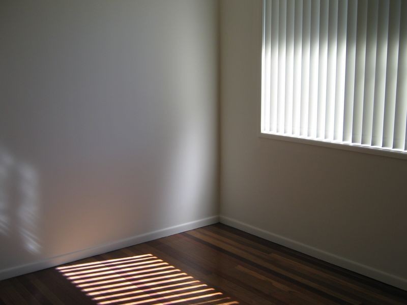 490 Old Cleveland Road, Birkdale QLD 4159