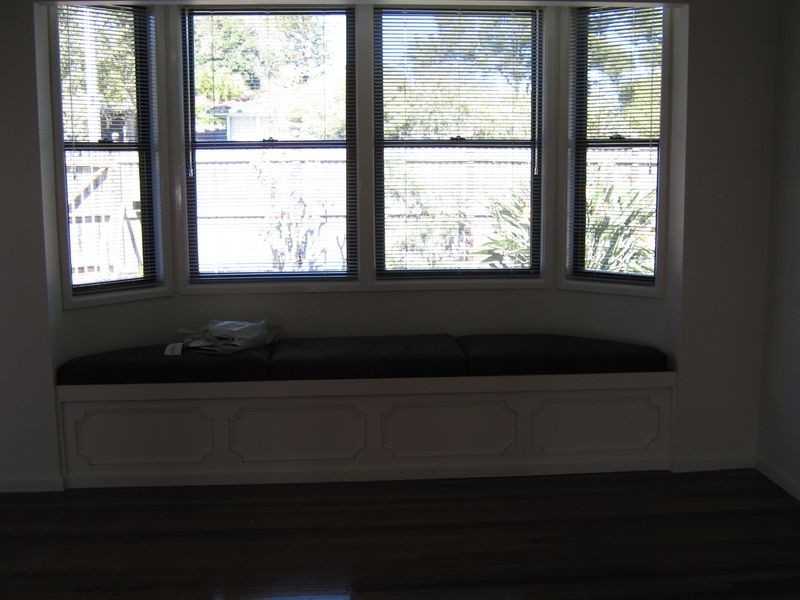 490 Old Cleveland Road, Birkdale QLD 4159