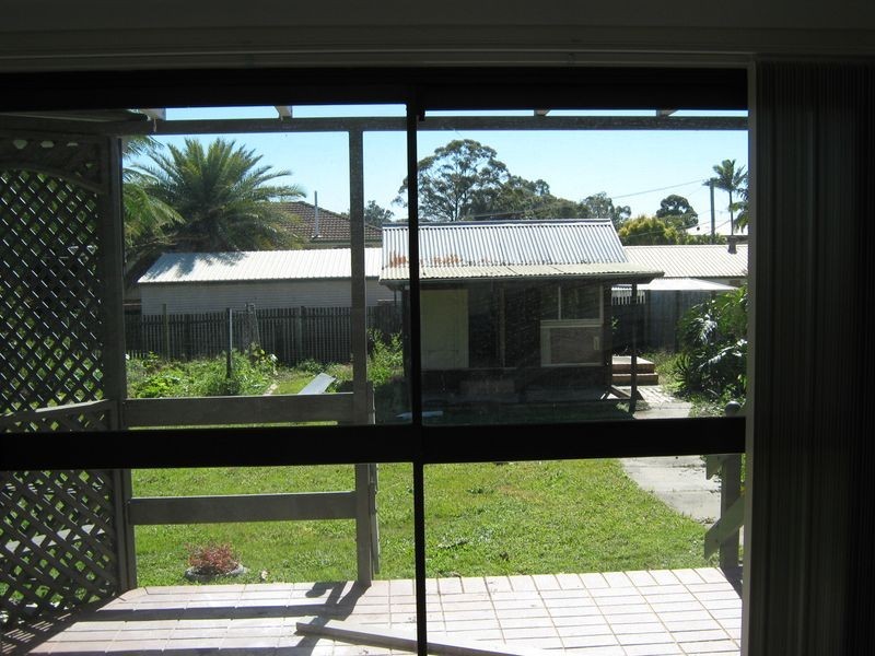 490 Old Cleveland Road, Birkdale QLD 4159