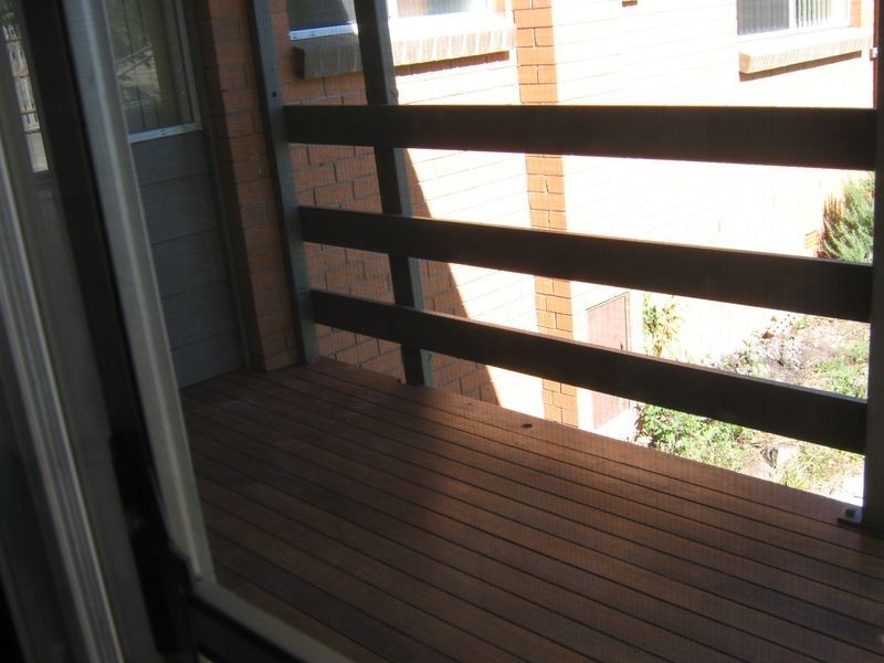 490 Old Cleveland Road, Birkdale QLD 4159