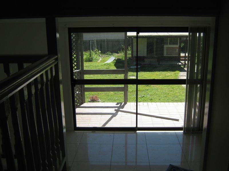 490 Old Cleveland Road, Birkdale QLD 4159