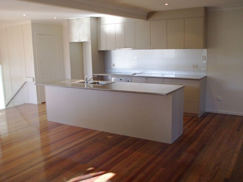 490 Old Cleveland Road, Birkdale QLD 4159