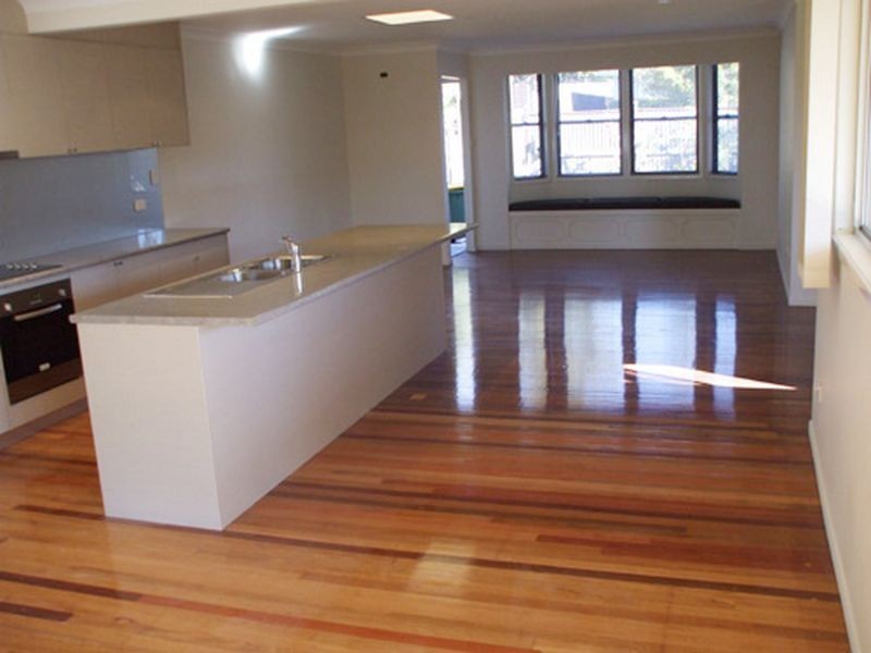 490 Old Cleveland Road, Birkdale QLD 4159