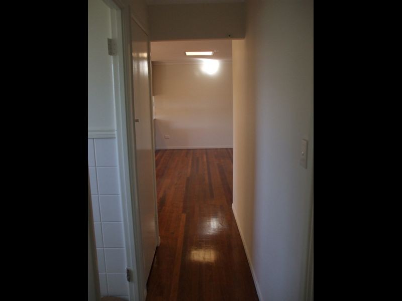 490 Old Cleveland Road, Birkdale QLD 4159