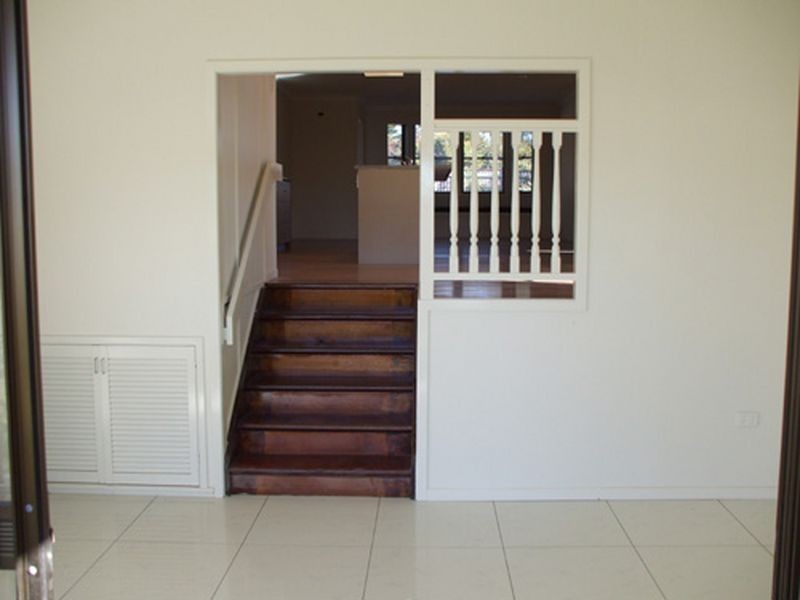 490 Old Cleveland Road, Birkdale QLD 4159