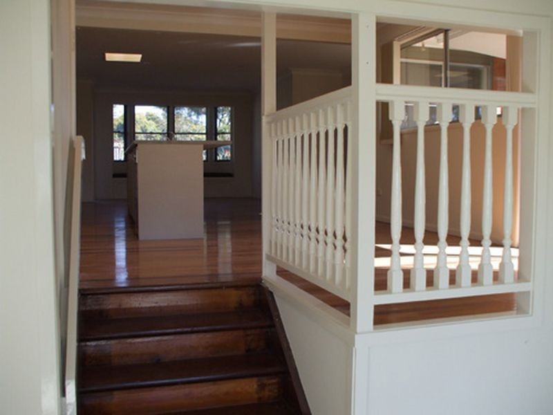 490 Old Cleveland Road, Birkdale QLD 4159