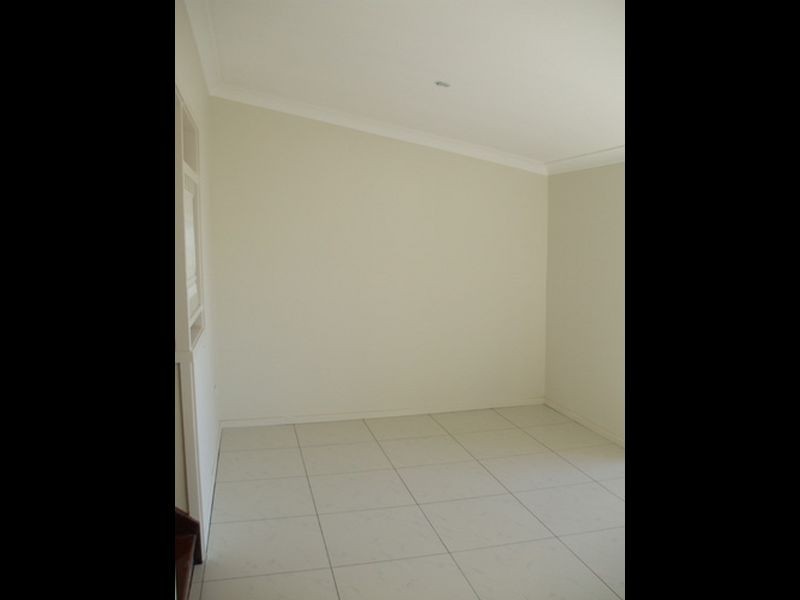 490 Old Cleveland Road, Birkdale QLD 4159