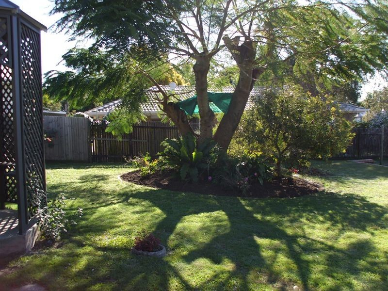 490 Old Cleveland Road, Birkdale QLD 4159