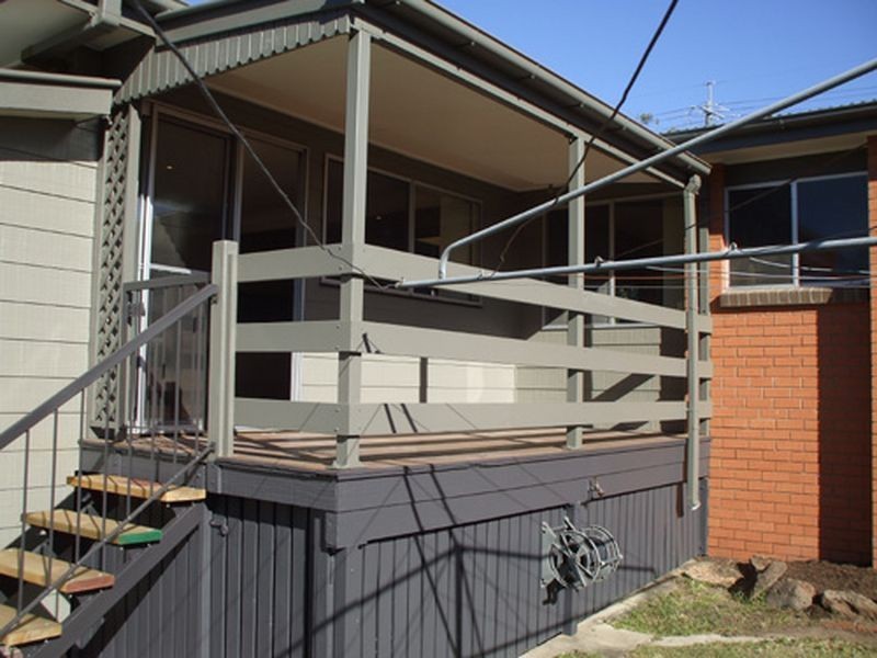 490 Old Cleveland Road, Birkdale QLD 4159