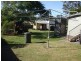 490 Old Cleveland Road, Birkdale QLD 4159