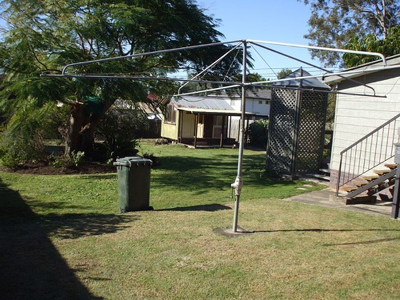 490 Old Cleveland Road, Birkdale QLD 4159