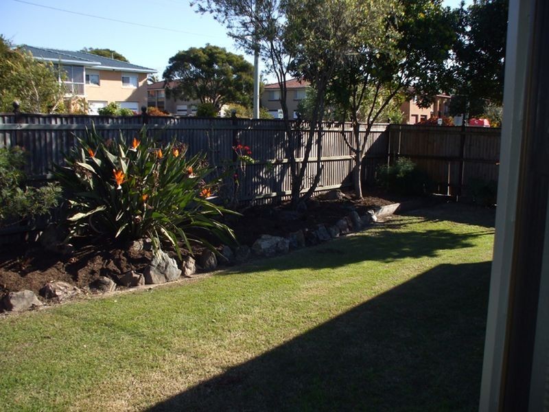 490 Old Cleveland Road, Birkdale QLD 4159