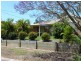 15 Stanway Crescent, Alexandra Hills QLD 4161