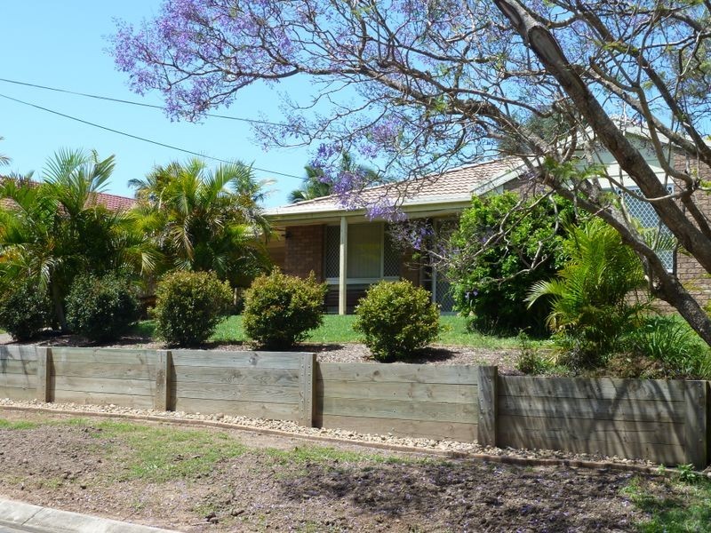 15 Stanway Crescent, Alexandra Hills QLD 4161