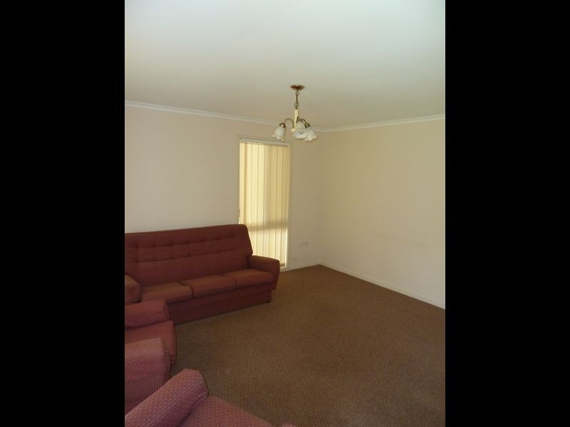 15 Stanway Crescent, Alexandra Hills QLD 4161