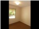 15 Stanway Crescent, Alexandra Hills QLD 4161