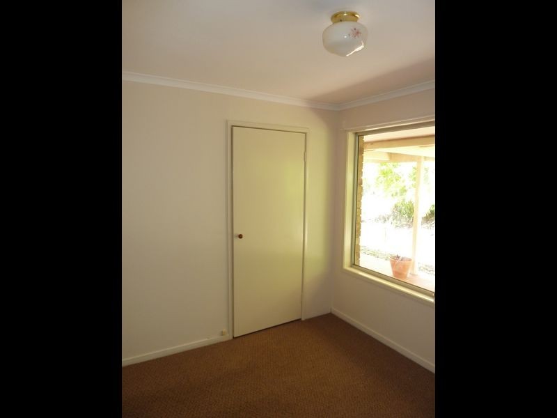 15 Stanway Crescent, Alexandra Hills QLD 4161