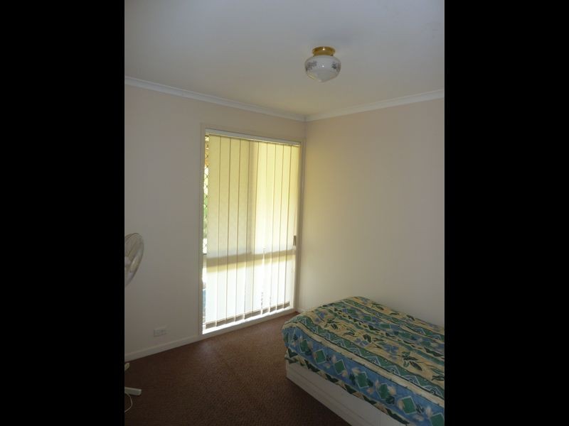 15 Stanway Crescent, Alexandra Hills QLD 4161