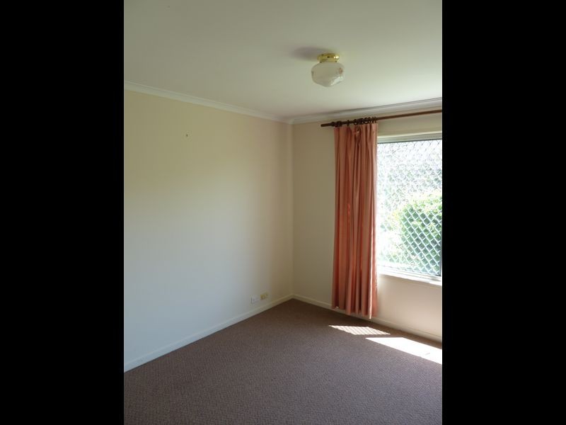 15 Stanway Crescent, Alexandra Hills QLD 4161