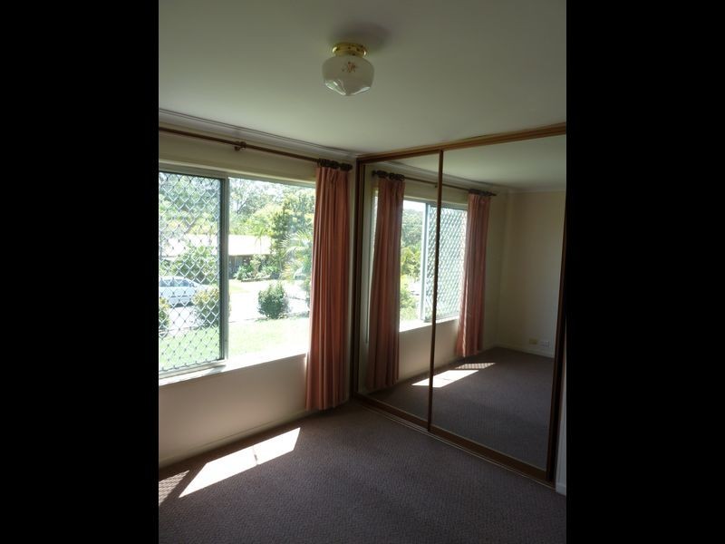 15 Stanway Crescent, Alexandra Hills QLD 4161