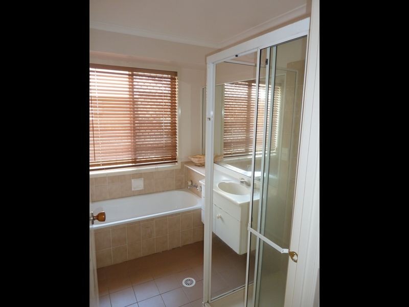 15 Stanway Crescent, Alexandra Hills QLD 4161