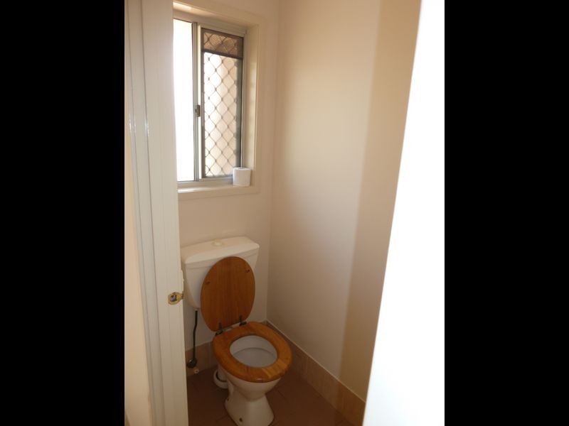 15 Stanway Crescent, Alexandra Hills QLD 4161