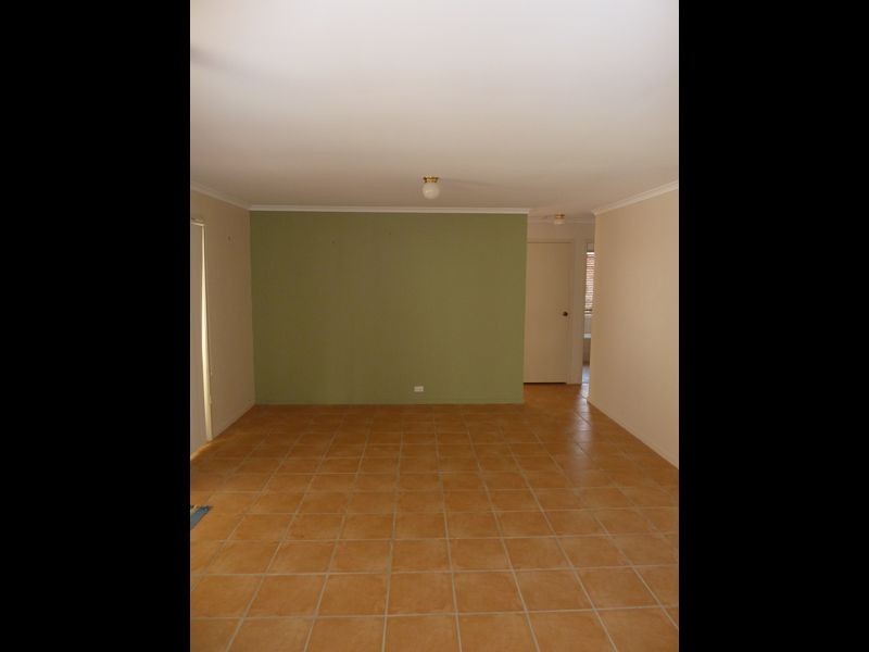 15 Stanway Crescent, Alexandra Hills QLD 4161