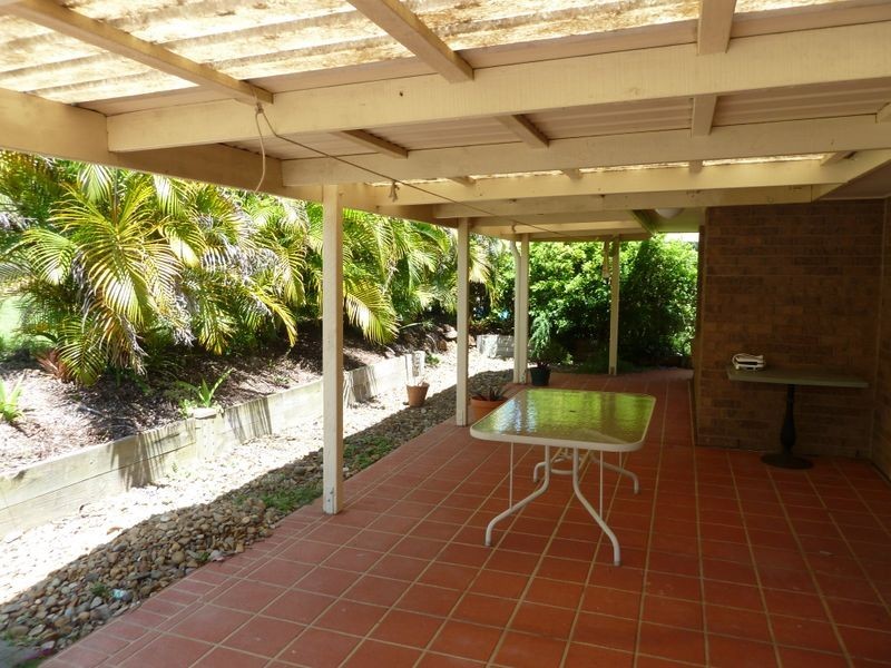 15 Stanway Crescent, Alexandra Hills QLD 4161