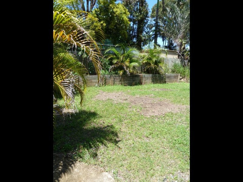 15 Stanway Crescent, Alexandra Hills QLD 4161