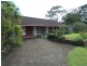 33 Lyndon Rd, Sheldon QLD 4157