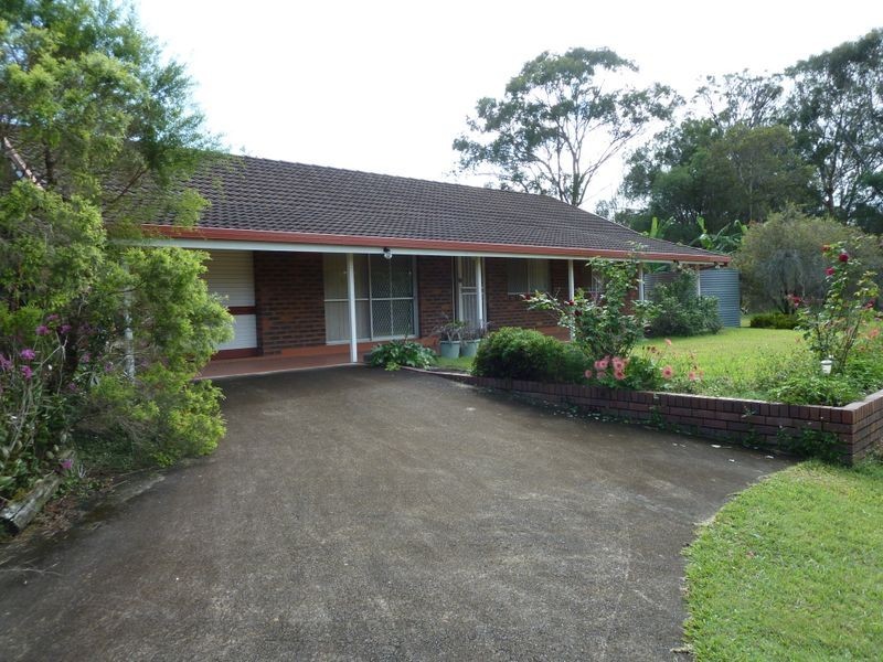 33 Lyndon Rd, Sheldon QLD 4157