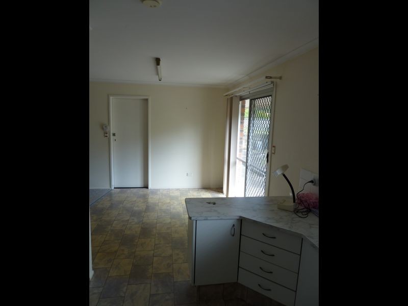 33 Lyndon Rd, Sheldon QLD 4157